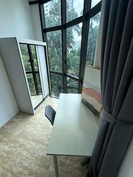 Parc Oasis (D22), Condominium #566728571